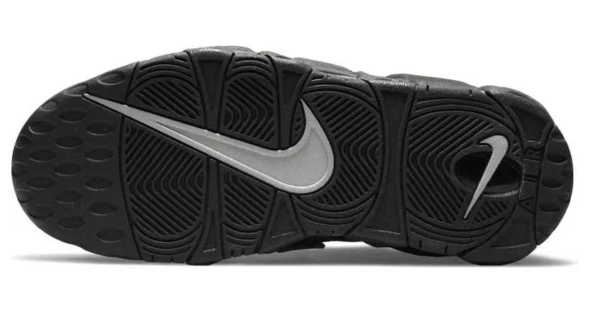 nike-air-more-uptempo DQ0839-001