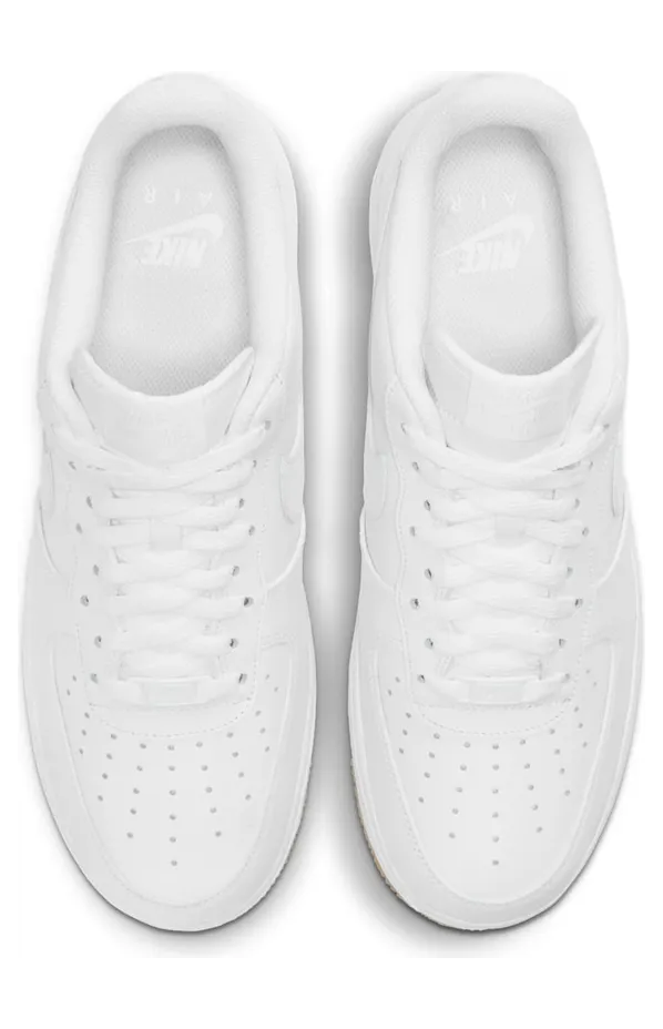 nike-air-force DJ2739-100