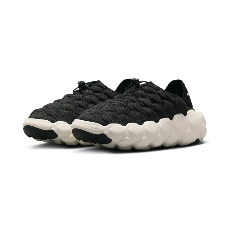 nike-flyknit-haven FD2148-004