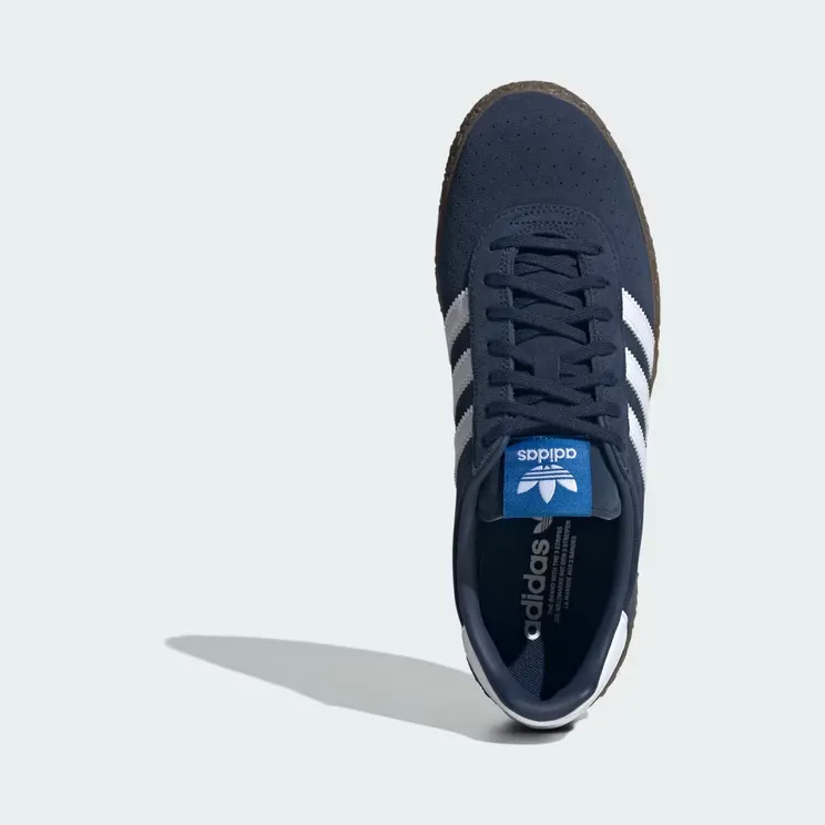 adidas-originals-sneaker IH9080