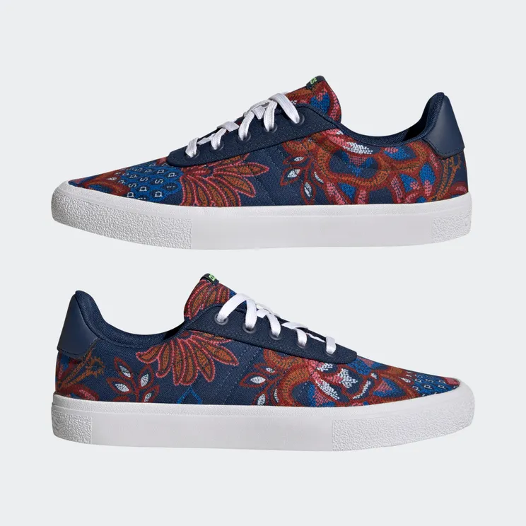 adidas-vulc-raid3r GW9184