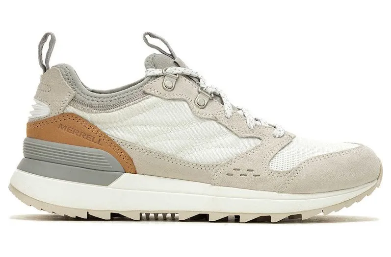 Merrell Alpine 83 Sneaker Recraft Moon (J006868)