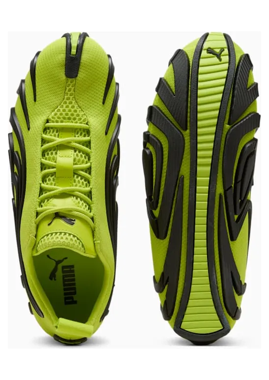 puma-talon 402955-01