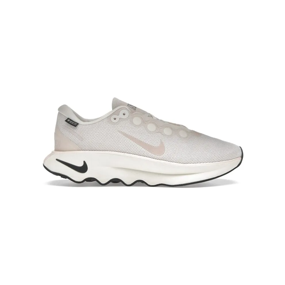 Nike Motiva Gore-Tex Guava Ice Pale Ivory Sail (HM0355-800)