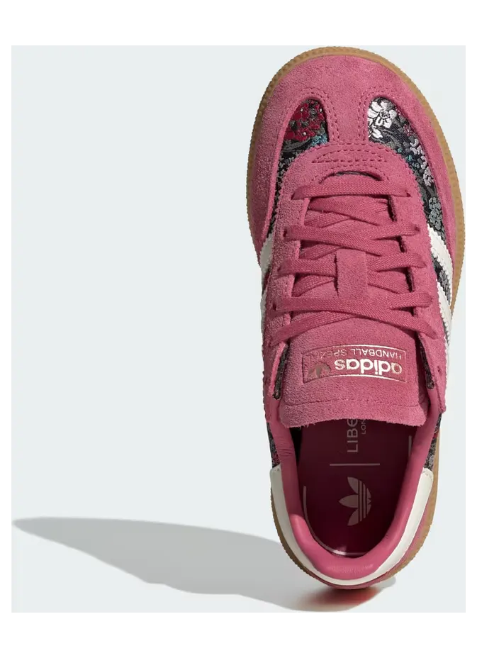 adidas-eqt KH9840