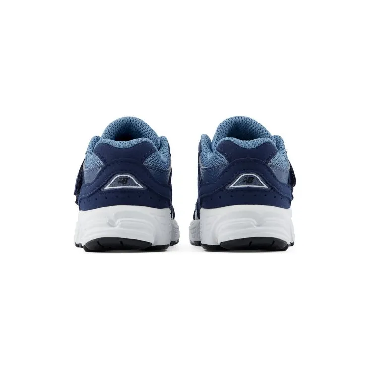 new-balance-2002 I2002-3RM