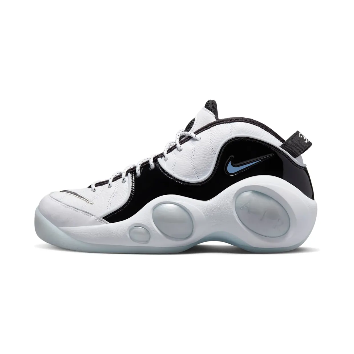 nike-zoom DV0820-100