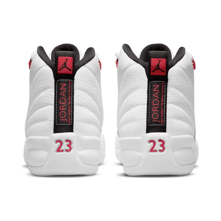 air-jordan-12 153265-106