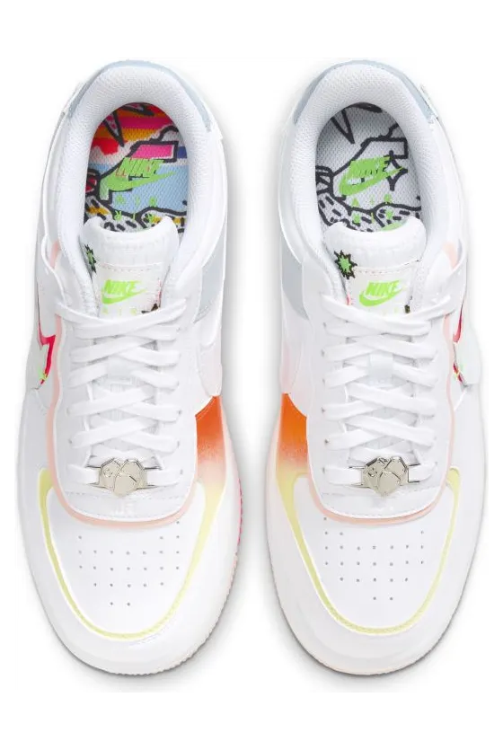 nike-air-force DV1364-111