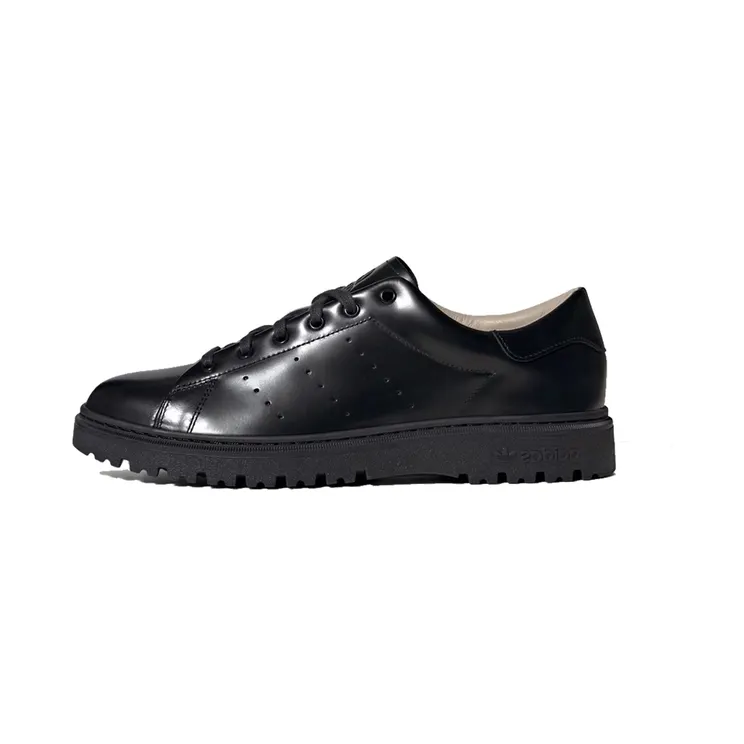 Adidas Originals Stan Smith “Black” (JQ5838)