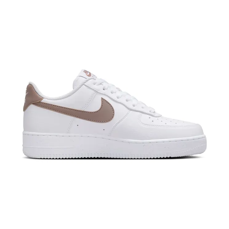 nike-air-force DC9486-108