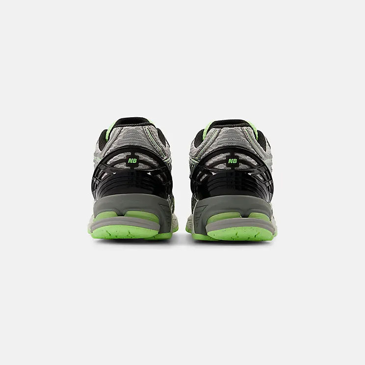 new-balance-1906 U1906RCQ