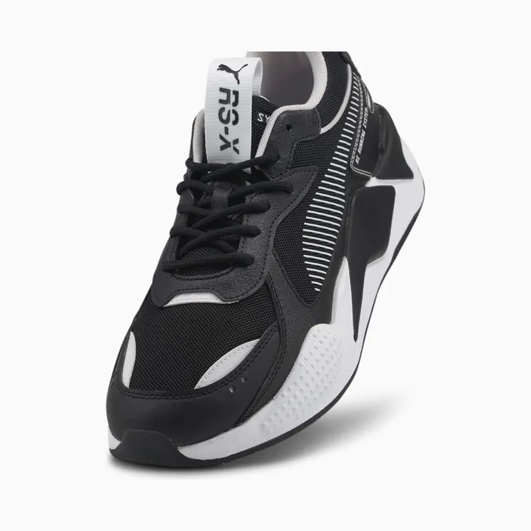 puma-rs-x 390039-02