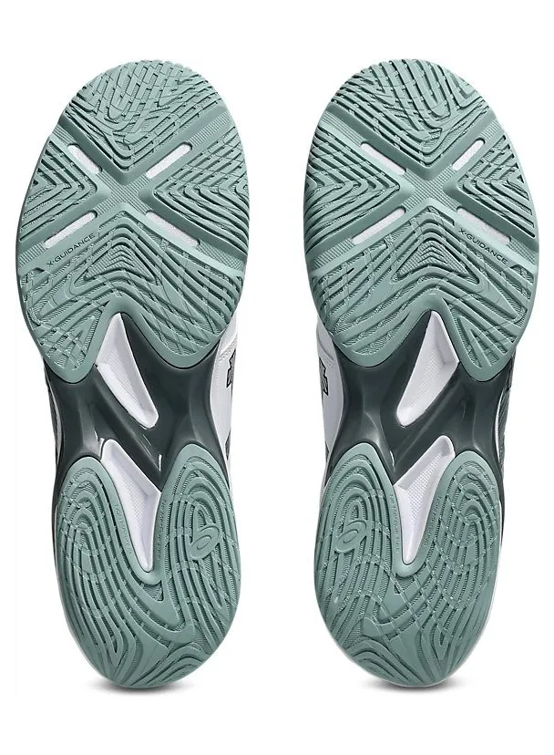 asics-blade-ff 1071A117-103