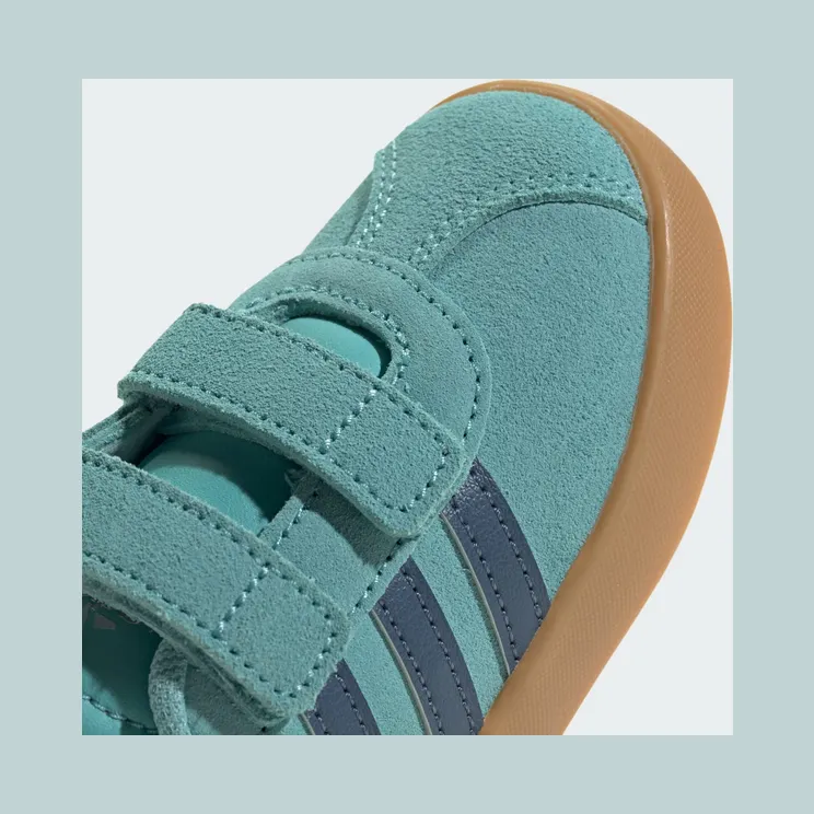 adidas-court IH3969