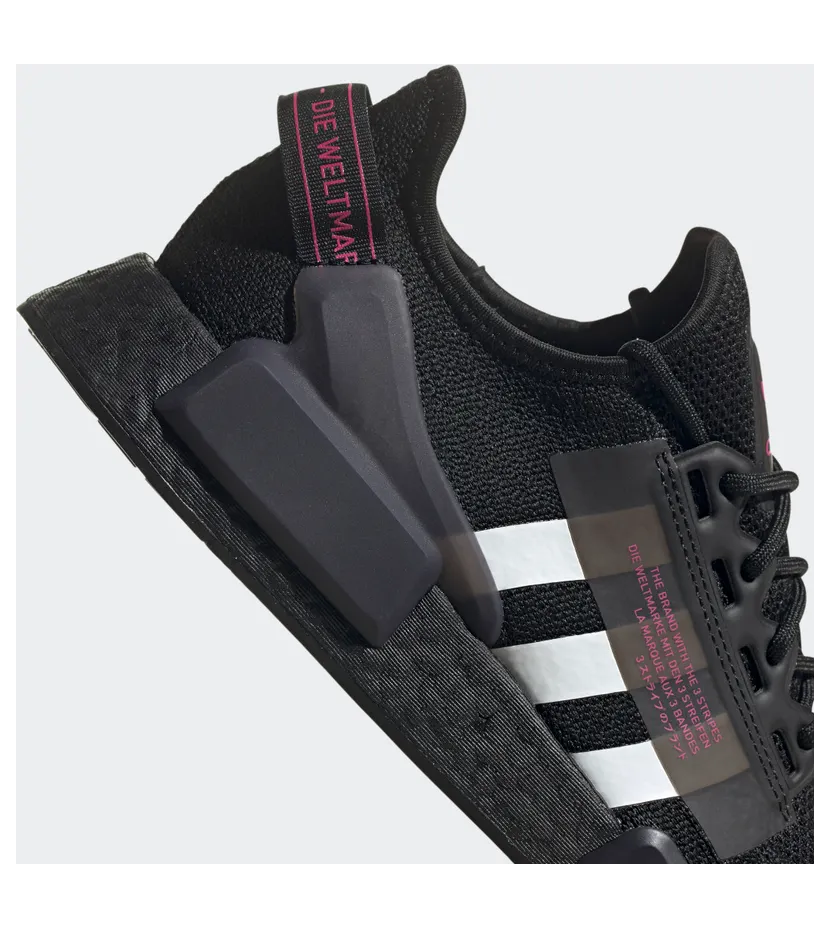 adidas-nmd GY8327