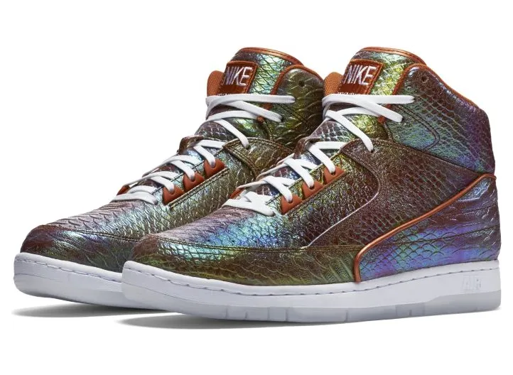 nike-air-python 705066-202