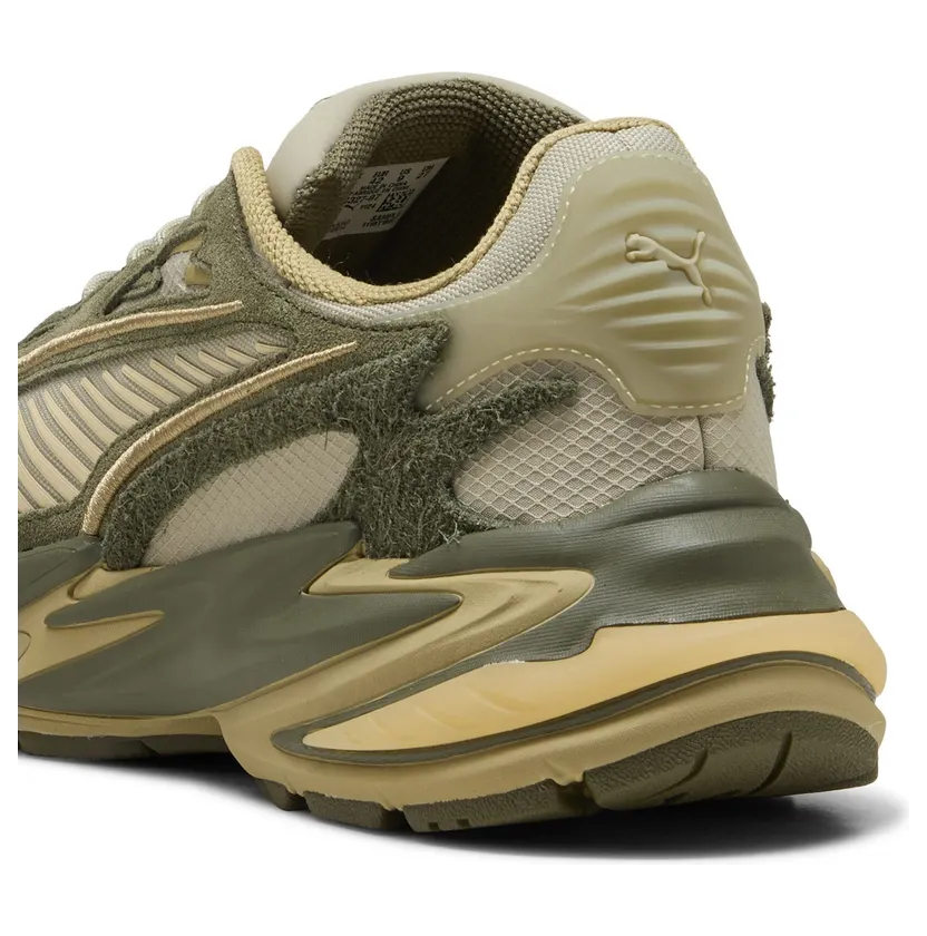 puma-rs-surge 404327_07