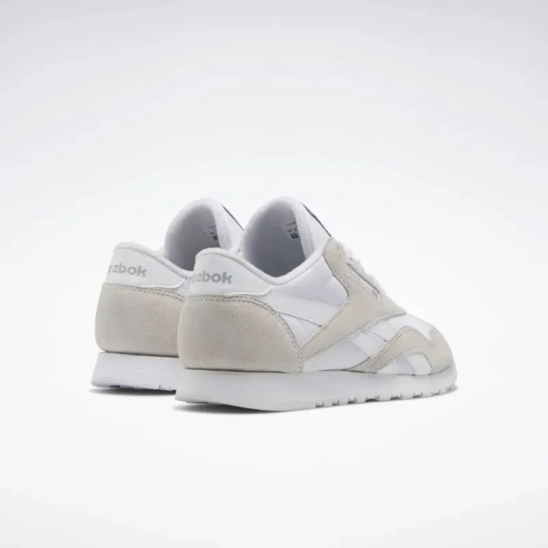 reebok-sneaker 100009250