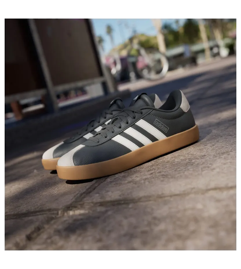 adidas-court JS0504
