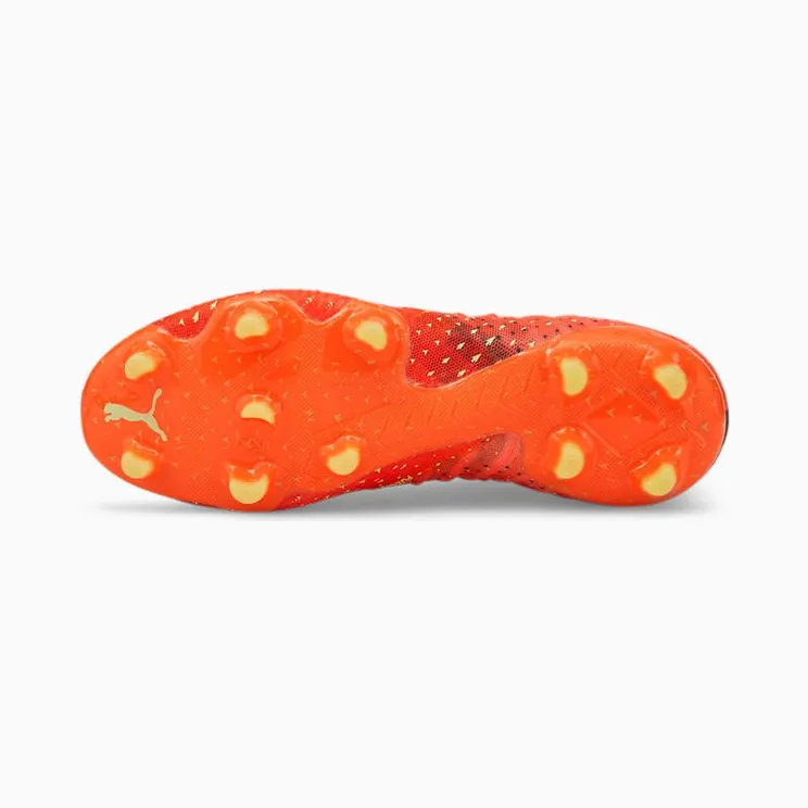 puma-future 107093-02