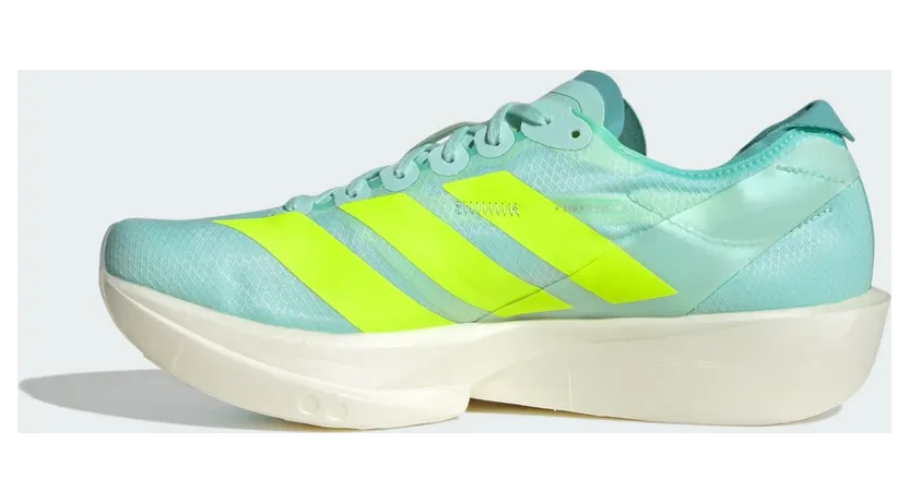 adidas-adizero JH5223