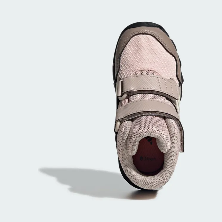 adidas-terrex JS2043