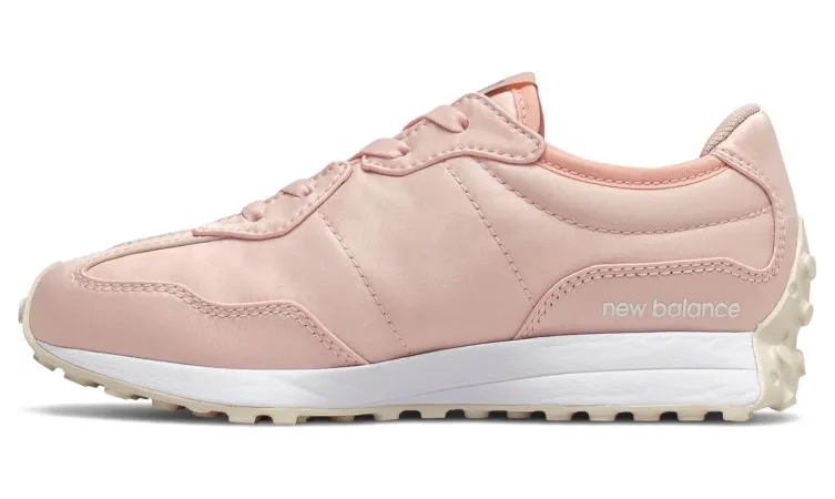 new-balance-327 PS327MU1