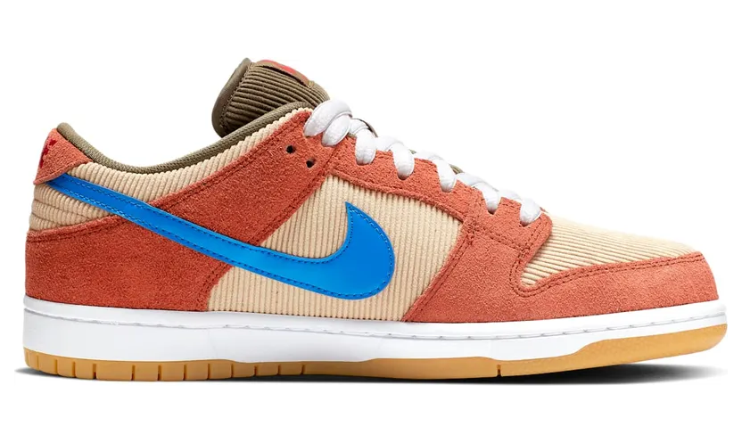 nike-dunk-sb BQ6817-201