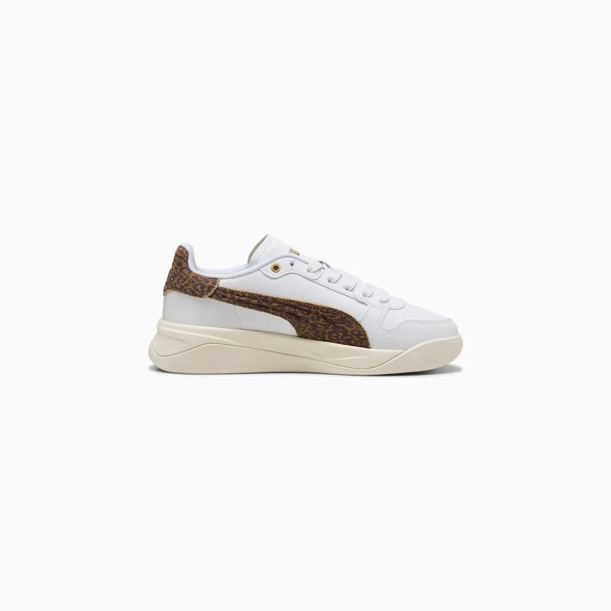 puma-court 408247-02