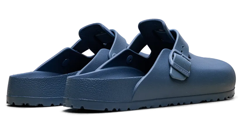 birkenstock-boston 1027341