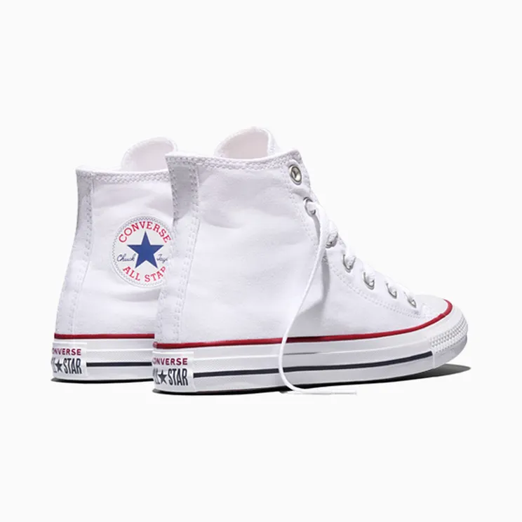 converse-chuck-taylor-all-star M7650C