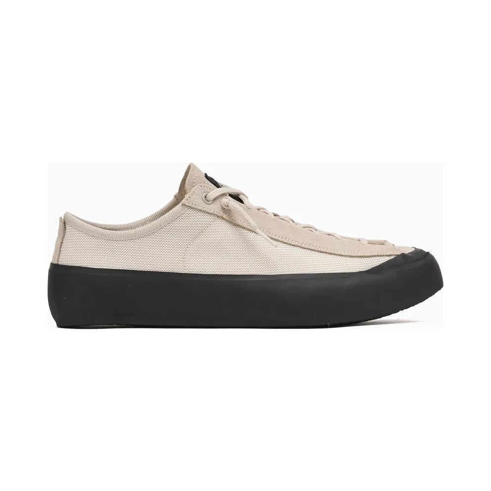Stone Island – Low Top – Men – Shoes – Beige (L1SFWS100010-V009B)