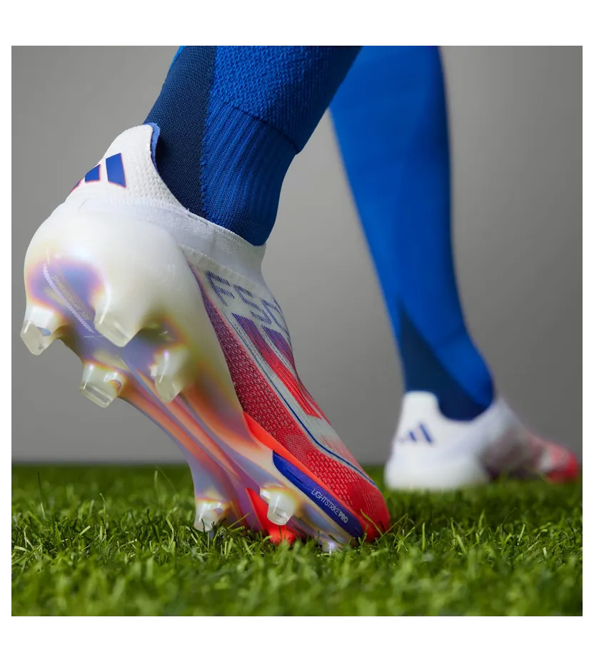 adidas-f50 IF1276