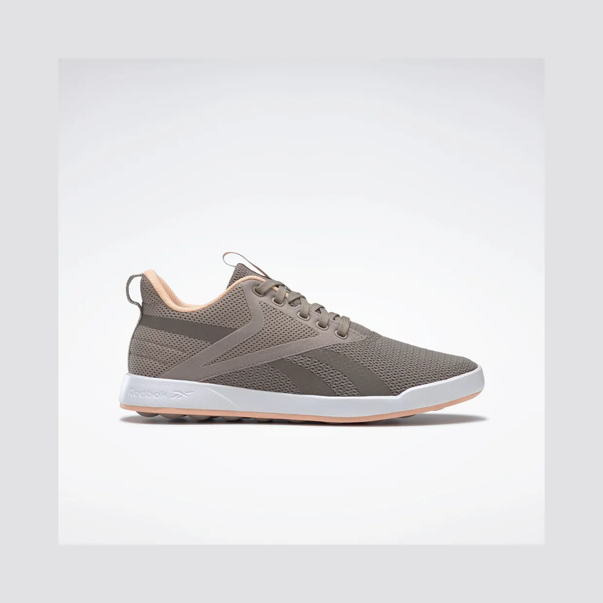 reebok-ever-road FX0132
