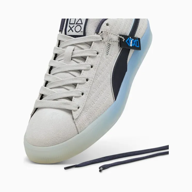 puma-suede 396246-01