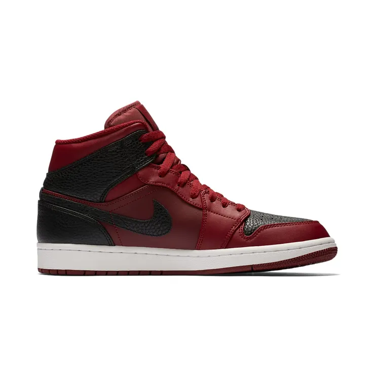 air-jordan-1 554724-601
