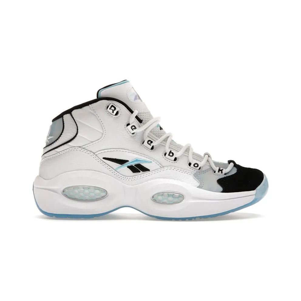 Reebok Question Mid Double Toe Anuel AA (IF7394)