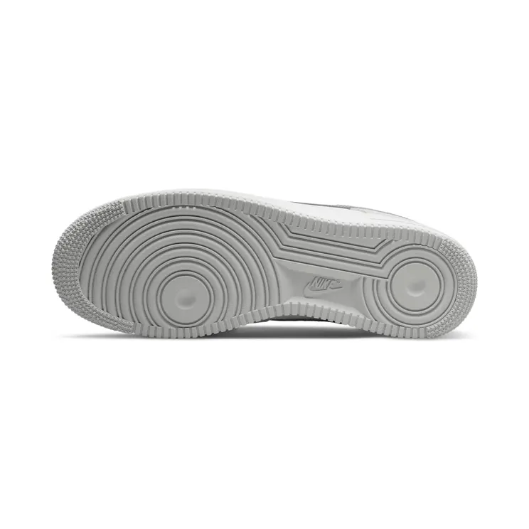 nike-air-force DH7568-001