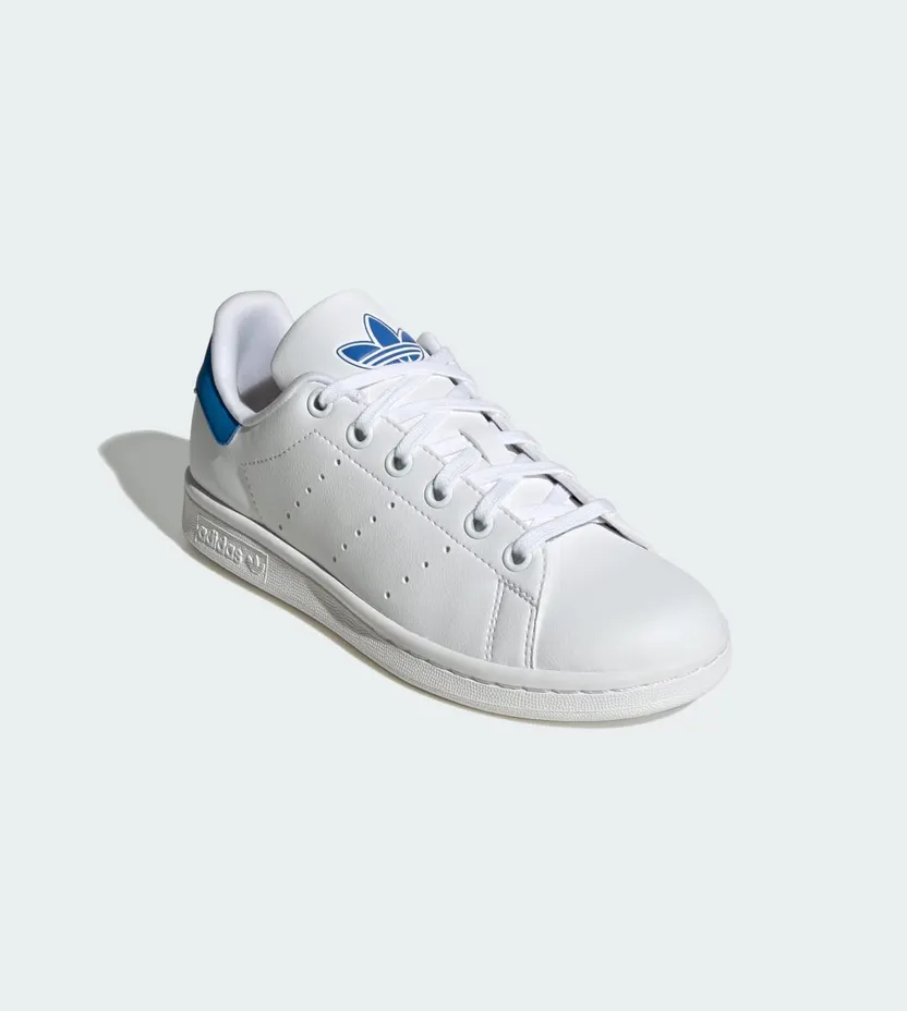adidas-stan-smith IE8110