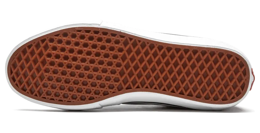 vans-sk8-hi VN0A45JD2LB