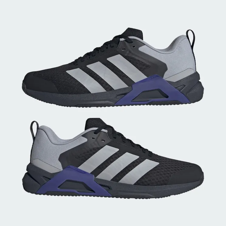 adidas-dropset-control KJ9162