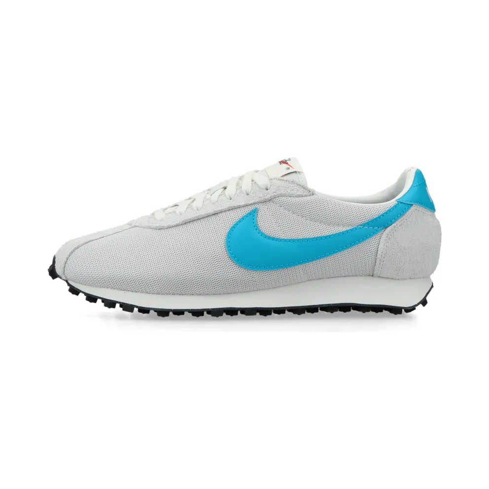 Nike LD-1000 (vast grey / blue lagoon / sail / black) – HJ4687-001