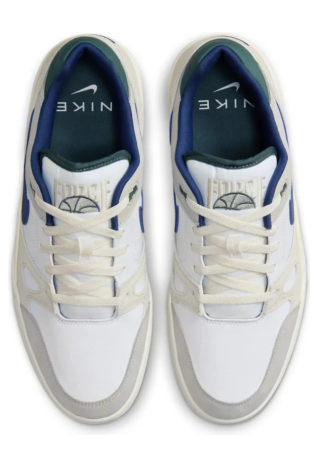 nike-full-force FZ3595-100