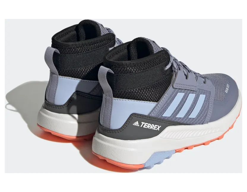 adidas-terrex HQ5808