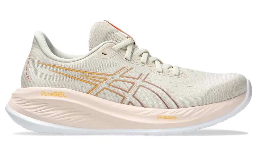 Asics Gel Cumulus 1012B599-250