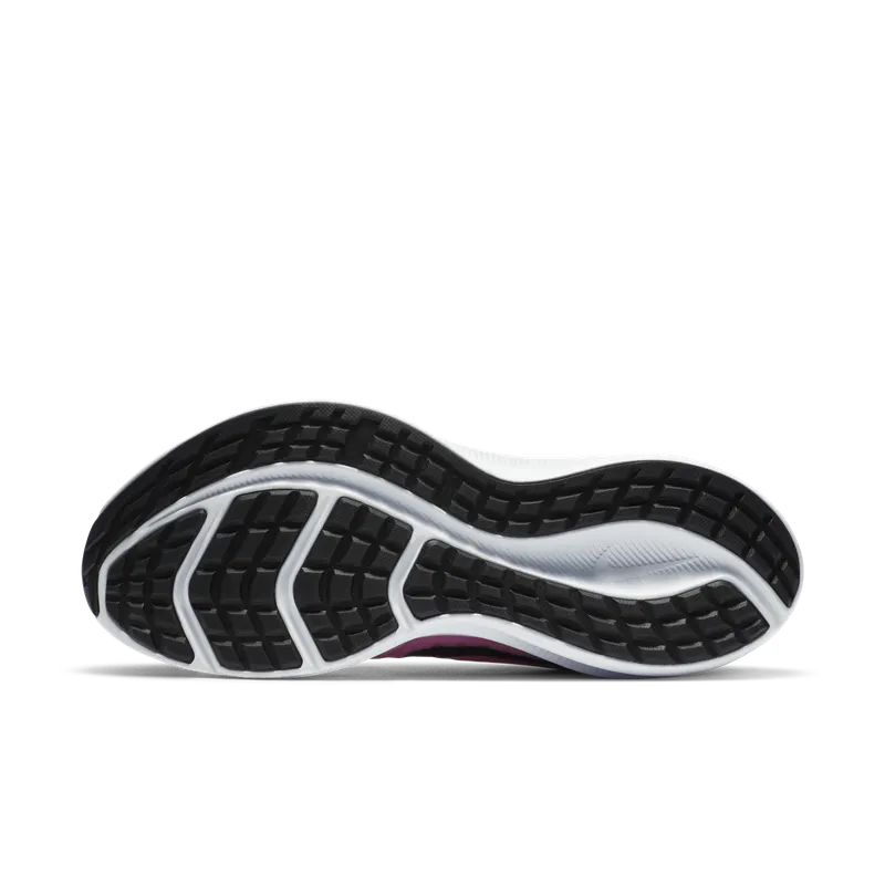 Nike Downshifter 10 Running Pink (CI9984-601)