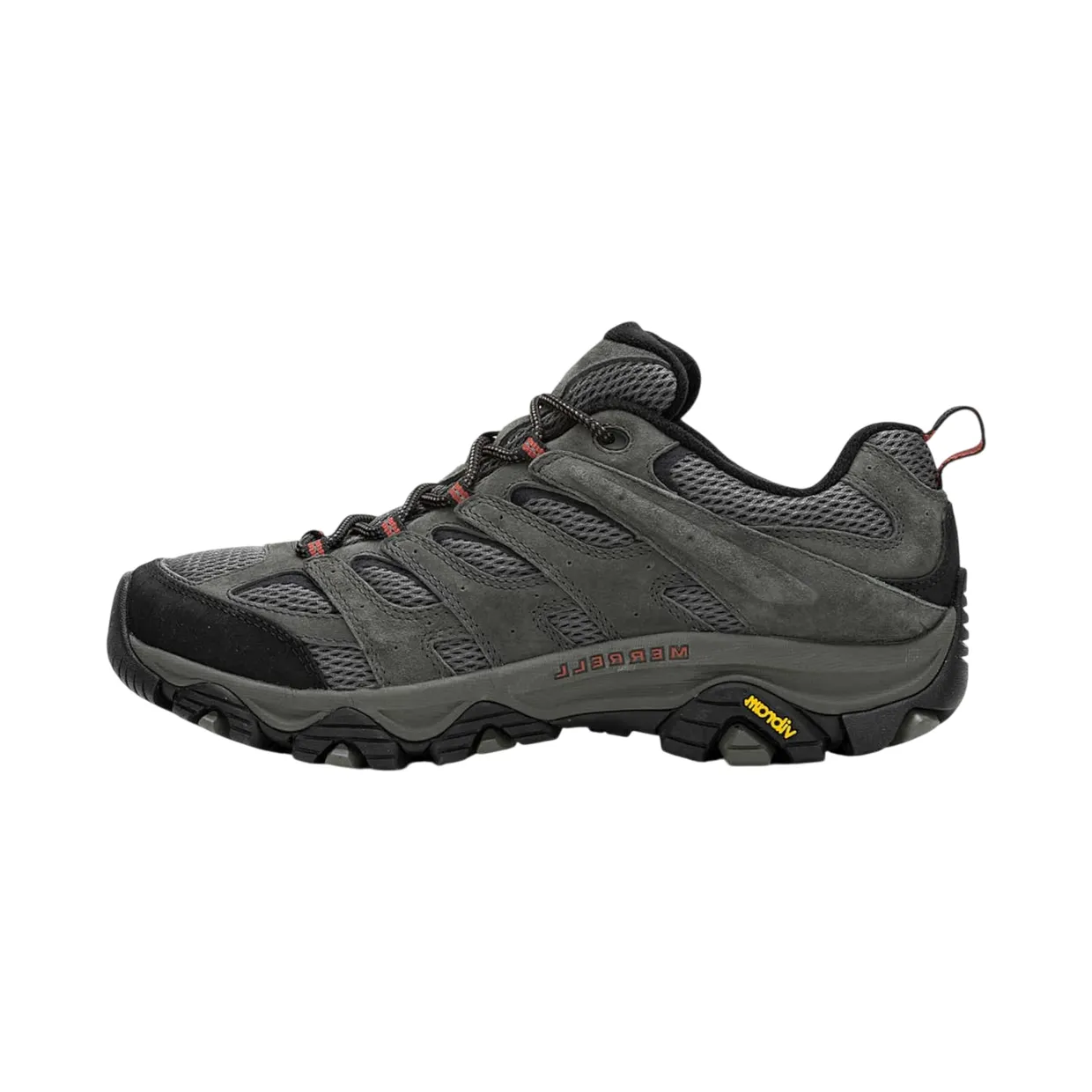 merrell-moab J035873W