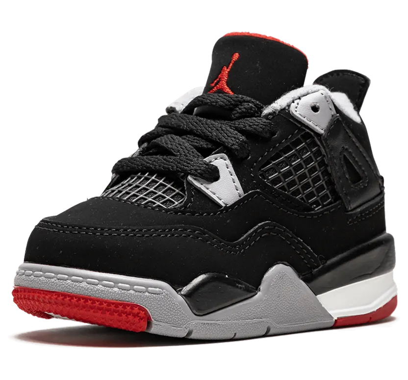 air-jordan-4 BQ7670-060
