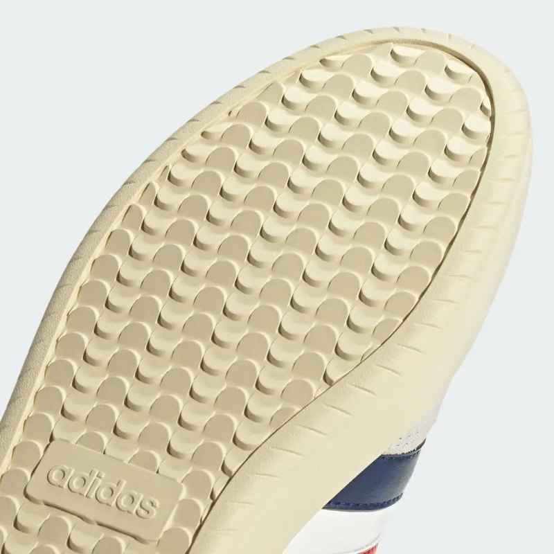 adidas-barreda JI2312